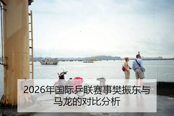 2026年国际乒联赛事樊振东与马龙的对比分析