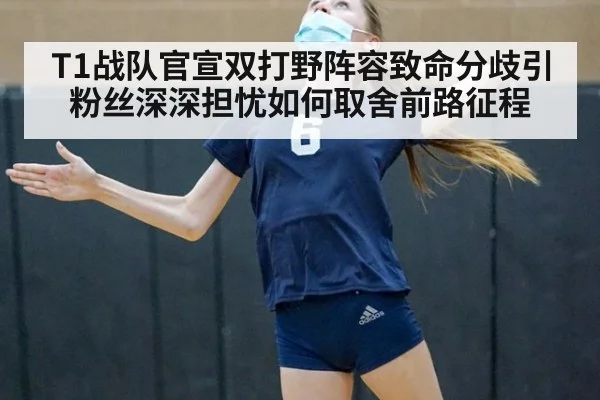 T1战队官宣双打野阵容致命分歧引粉丝深深担忧如何取舍前路征程